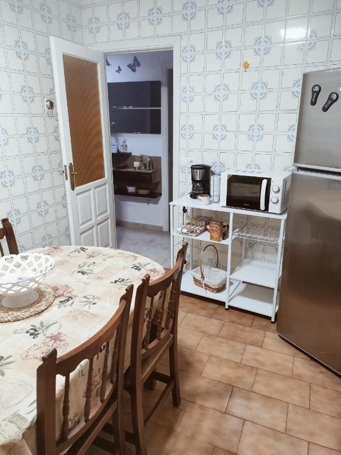 Apartmán Pepe Couso Apartamento Arzúa Exteriér fotografie