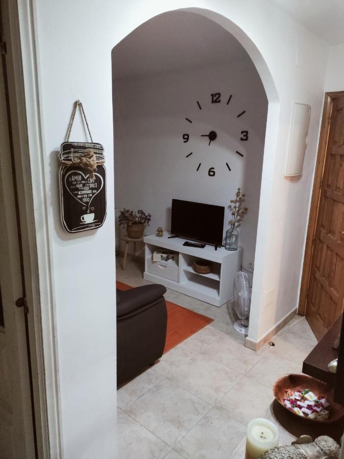 Apartmán Pepe Couso Apartamento Arzúa Exteriér fotografie