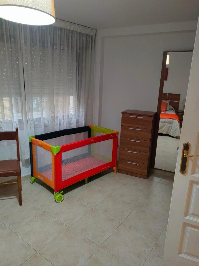 Apartmán Pepe Couso Apartamento Arzúa Exteriér fotografie